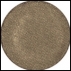 Mineral Pressed Eyeshadow Azura Destiny 2 grams (Compact Single with Window)