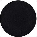 Mineral Pressed Eyeshadow Azura Onyx 2 grams (Compact Single with Window)