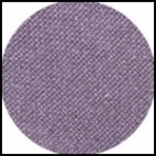 Mineral Pressed Eyeshadow Azura Purple 2 grams (Compact Single with Window)