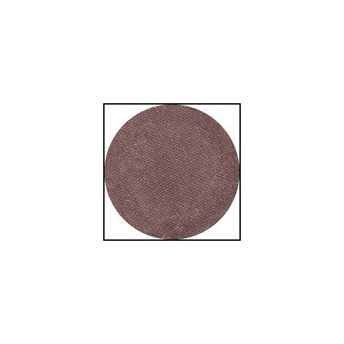 Mineral Pressed Eyeshadow Azura Cocoa Gold 2 grams (Single)