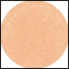 Mineral Pressed Eyeshadow Azura Pink Pearl 2 grams (Single)