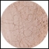 Mineral Eyeshadow Matte Powder Azura Pink Allure 2 grams (Single)