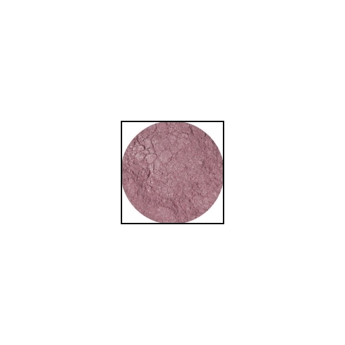 Mineral Eyeshadow Shimmer Powder Azura Rapture 2 grams (Single)