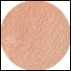 Mineral Eyeshadow Shimmer Powder Azura Ibis 2 grams (Single)