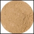 Azura Mineral Powder Foundation - Medium Beige  8g grams
