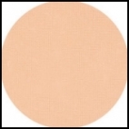 Fair Mineral Pressed Foundation 14grams Compact with Sponge and Mirror