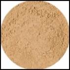 REFILL  Medium Beige Mineral Pressed Foundation 14grams