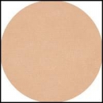 REFILL Medium Dark Mineral Pressed Foundation 14grams