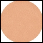 REFILL Dark Mineral Pressed Foundation 14grams 