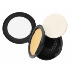 Compact with Sponge and Mirror Mineral Pressed Foundation 14grams