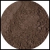 Mineral Brow Dust -Azura  Medium Brow 