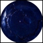 Mineral Liquid Eyeliner - Azura Blue 