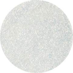 Mineral Glimmer Shadow Azura Sparkling Beige