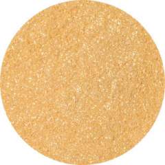 Mineral Glimmer Shadow Azura Gold Rush