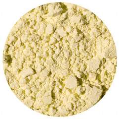 Invisible Mineral Primer Powder Azura
