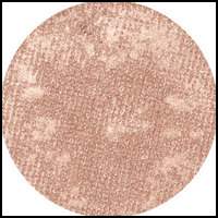 Azura Mineral Pressed Eyeshadow Angelique 2 grams (Refill for Compact Single with Window)