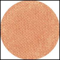 Azura Mineral Pressed Eyeshadow Chablee 2 grams (Refill for Compact Single with Window)