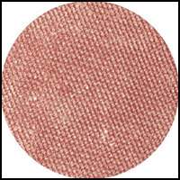 Azura Mineral Pressed Eyeshadow Champagne 2 grams (Compact Single with Window)