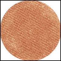 Azura Mineral Pressed Eyeshadow Ember 2 grams (Compact Single with Window)