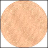 Azura Mineral Pressed Eyeshadow Pink Pearl 2 grams (Refill for Compact Single with Window)