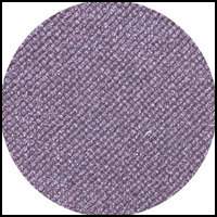 Azura Mineral Pressed Eyeshadow Purple 2 grams (Compact Single with Window)