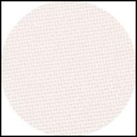 Azura Mineral Pressed Eyeshadow Ivory 2 grams (Compact Single with Window)